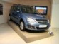 Lada Largus