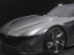 Hyundai Le Fil Rouge