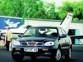 Daewoo Leganza