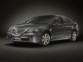 Honda Legend