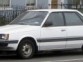 Subaru Leone
