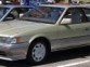 Nissan Leopard
