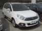 Suzuki Liana