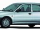 Mitsubishi Libero