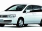 Nissan Liberty
