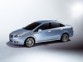 Fiat Linea