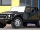 Lamborghini Lm-002