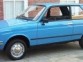 Citroën LN