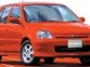 Honda Logo