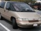 Chevrolet Lumina