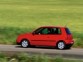Volkswagen Lupo