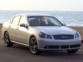 Infiniti M35