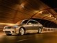 Infiniti M45