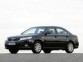 Kia Magentis