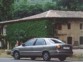 Fiat Marea