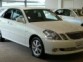 Toyota Mark II