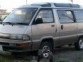 Toyota MasterAce