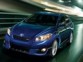 Toyota Matrix
