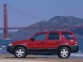 Ford Maverick