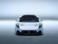 Maserati MC20
