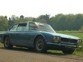 Maserati Mexico