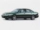 Mazda Millenia