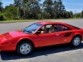 Ferrari Mondial