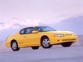 Chevrolet Monte Carlo