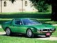 Alfa Romeo Montreal