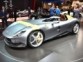 Ferrari Monza