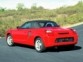 Toyota MR 2