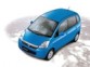 Suzuki MR Wagon