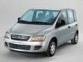 Fiat Multipla