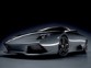 Lamborghini Murciélago