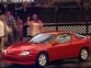 Mazda MX-3