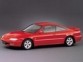 Mazda MX-6