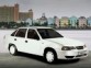 Daewoo Nexia