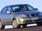 Daewoo Nubira