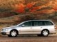 Opel Omega