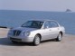 Kia Opirus