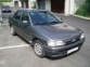 Ford Orion
