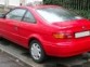Toyota Paseo