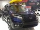 Honda Passport