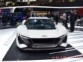 Audi PB18