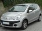 Nissan Pixo