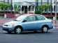 Toyota Platz