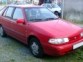 Hyundai Pony