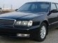 Kia Potentia