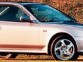 Honda Prelude
