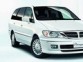 Nissan Presage